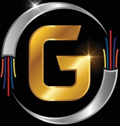 GHIPP"ELEC, Saint-Hilaire-la-Forêt - Horaires d'ouverture
