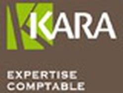 Kara Expertise Versailles, - Horaires d'ouverture