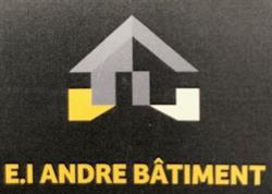 André Bâtiment, Chambéry - Horaires d'ouverture