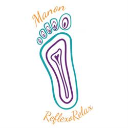 ManonReflexoRelax, Clermont-Ferrand - Horaires d'ouverture