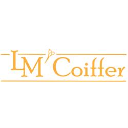 L'M Coiffer, Montluçon - Horaires d'ouverture