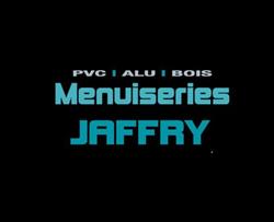 Menuiserie Pichon Jaffry, Pont-l'Abbé - Horaires d'ouverture