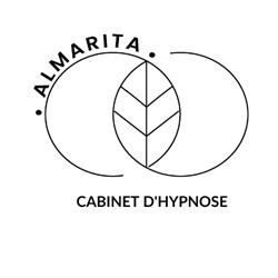 Cabinet Hypnose ALMARITA, Bordeaux - Horaires d'ouverture