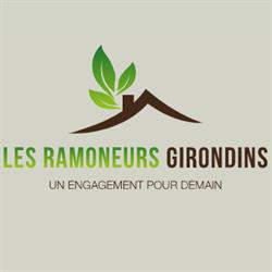 Les Ramoneurs Girondins SASU, Cestas - Horaires d'ouverture