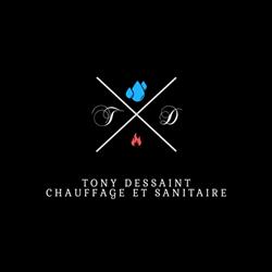 Tony Dessaint Chauffage et Sanitaire, Herzeele - Horaires d'ouverture