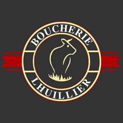Boucherie LHUILLIER, Saint-Florentin - Horaires d'ouverture