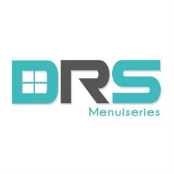 Drs Menuiseries SARL, Dunkerque - Horaires d'ouverture
