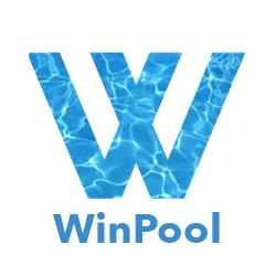 WinPool Pisciniste Sausheim – Construction & Rénovation Piscines, - Horaires d'ouverture