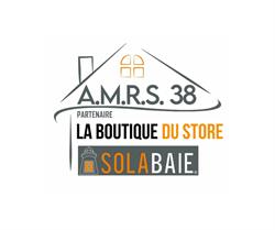 A.M.R.S.38, Renage - Horaires d'ouverture