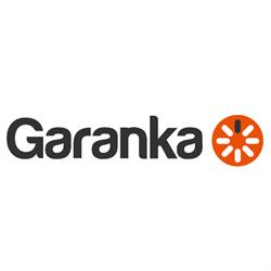 Garanka Plombier Chauffagiste Antony, - Horaires d'ouverture