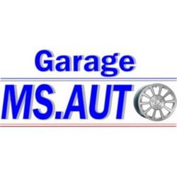Garage Ms Auto, Crotelles - Horaires d'ouverture