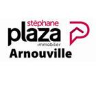 Stéphane Plaza Immobilier Arnouville, Arnouville-lès-Gonesse - Horaires d'ouverture