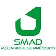 S M A D, Le Pin-la-Garenne - Horaires d'ouverture