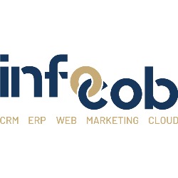Infocob Solutions, Les Sables-d'Olonne - Horaires d'ouverture