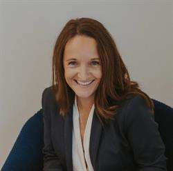 Morgane Cosquéric, Fouesnant - Horaires d'ouverture
