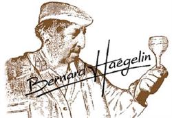 SCEA Haegelin Bernard, Orschwihr - Horaires d'ouverture