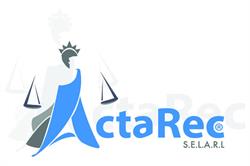 ACTAREC - BONNELLIER - CHEVALIER, Rouen - Horaires d'ouverture