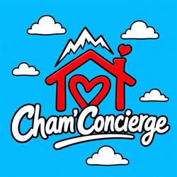 Cham'Concierge Immobilier, Chamonix-Mont-Blanc - Horaires d'ouverture