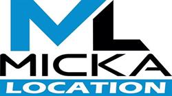 Micka Location, Thézan-lès-Béziers - Horaires d'ouverture