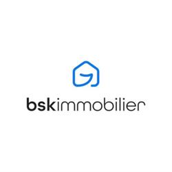 Bsk Immobilier Sophie Levêque Mandataire Immobilier, Nîmes - Horaires d'ouverture
