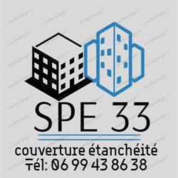 SPE 33, Gradignan - Horaires d'ouverture