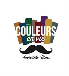 Couleurs en vie, Lacaune - Horaires d'ouverture