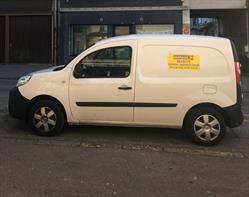 Assistance Chauffage 62, Boulogne-sur-Mer - Horaires d'ouverture