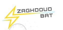 Zaghdoud Bat, Morhange - Horaires d'ouverture