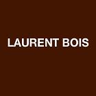 LAURENT BOIS, Troarn - Horaires d'ouverture