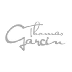 Garcin Thomas Accord & Co SARL, Mûres - Horaires d'ouverture