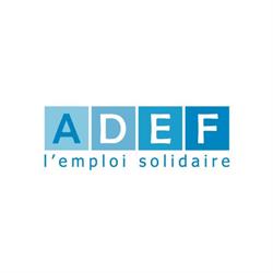 ADEF, Châteauneuf-sur-Charente - Horaires d'ouverture