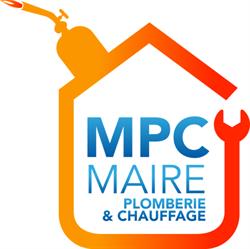 Entreprise Maire Plomberie Chauffage, Rambouillet - Horaires d'ouverture