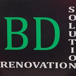 BD Solution Rénovation, Biville-sur-Mer - Horaires d'ouverture