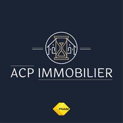 ACP Immobilier, Machecoul - Horaires d'ouverture