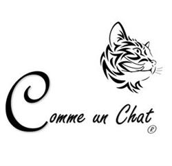 Comme un Chat, Villeconin - Horaires d'ouverture