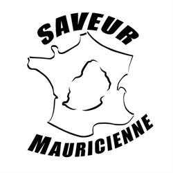 Saveur Mauricienne, Strasbourg - Horaires d'ouverture