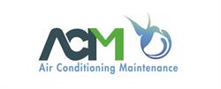 AIR CONDITIONING MAINTENANCE, Béziers - Horaires d'ouverture