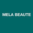 L’Althéa Institut de Beauté, Morlaàs - Horaires d'ouverture