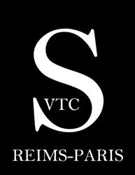 Service VTC Reims, - Horaires d'ouverture
