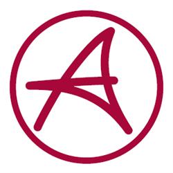 Atyka Communication, Avrigney-Virey - Horaires d'ouverture