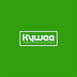 Kywee SAS, Béziers - Horaires d'ouverture