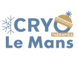 Cryo thérapies - Centre de Cryothérapie, Le Mans - Horaires d'ouverture