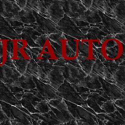 JR AUTO, Saint-Mesmin - Horaires d'ouverture