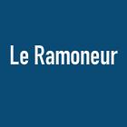 Ciais Frédéric Le Ramoneur, Mougins - Horaires d'ouverture