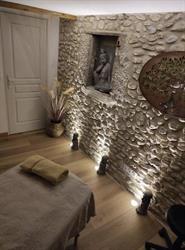 Cordeil Valerie, Aouste-sur-Sye - Horaires d'ouverture