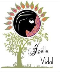 Soins Esthétiques Joelle Vidal, Bondoufle - Horaires d'ouverture