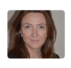 Claire Mollard, Aix-les-Bains - Horaires d'ouverture