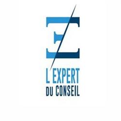 L'Expert du Conseil, Le Lavandou - Horaires d'ouverture