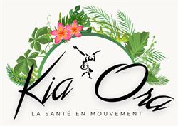 Kia Ora, Ondres - Horaires d'ouverture