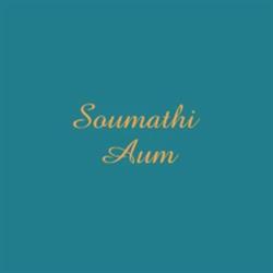 Soumathi Aum, Basse-Goulaine - Horaires d'ouverture